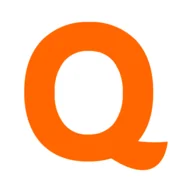 Logo Qassa