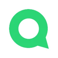 Logo Qmee
