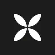 Logo Qonto