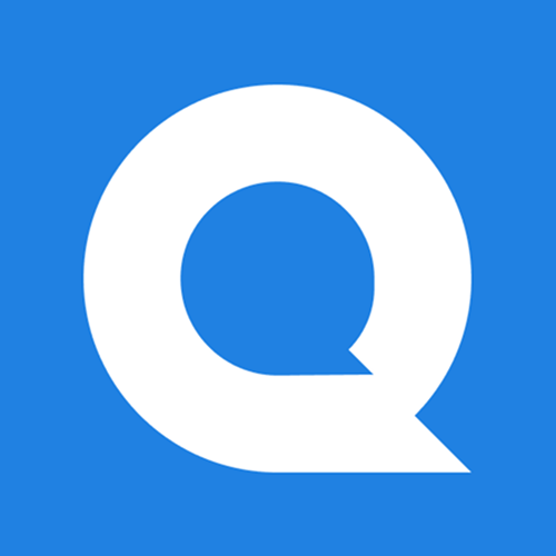 Logo Quicktalk
