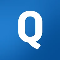Logo Quidco