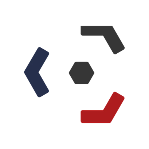 Logo R-PUR