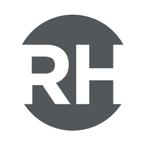 Logo Radisson Hotels
