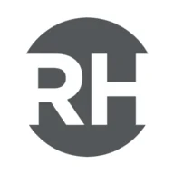 Logo Radisson Hotels