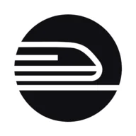 Logo Railway