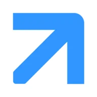 Logo Raisin