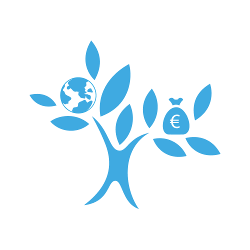 Logo Raizers