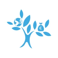 Logo Raizers