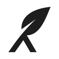 Logo Ramify