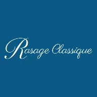 Logo Rasage Classique