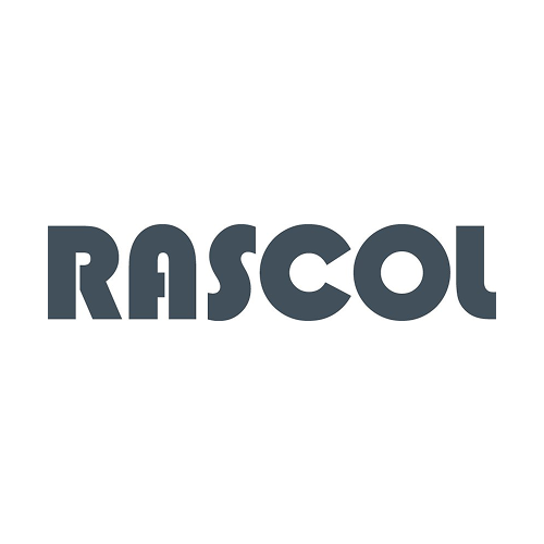 Logo Rascol