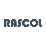 Logo Rascol