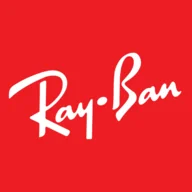 Logo Ray-Ban