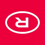 Logo Rebtel