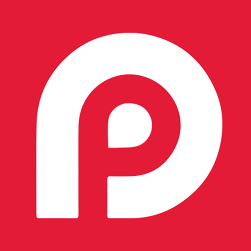 Logo Redotpay