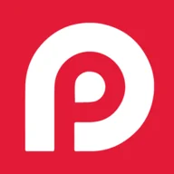 Logo Redotpay