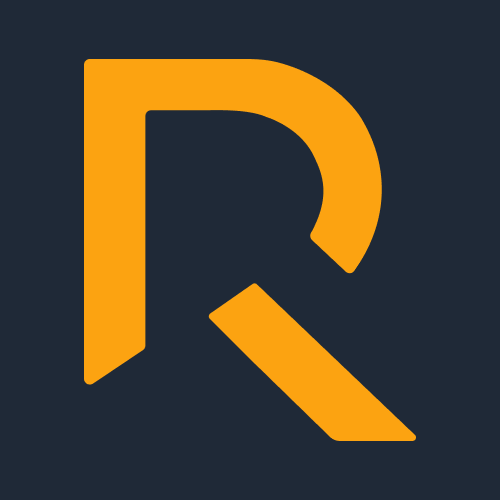 Logo Reental