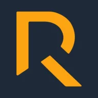 Logo Reental