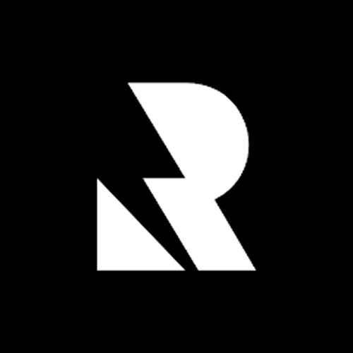 Logo Reevolt