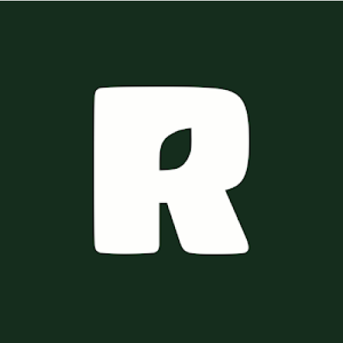 Logo Refectory