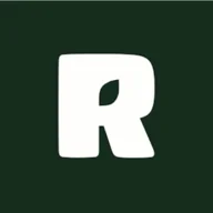 Logo Refectory