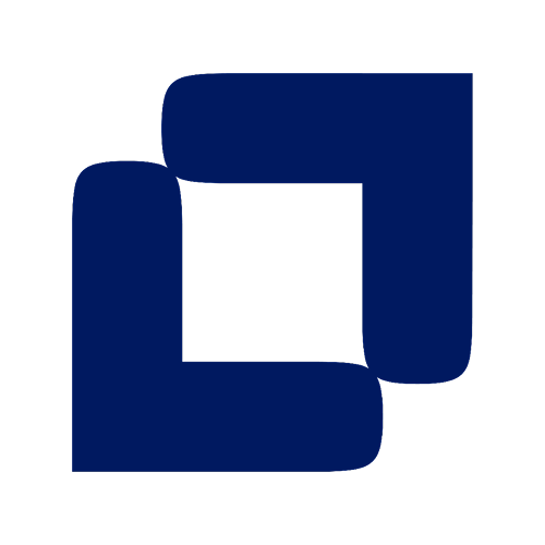 Logo Regular