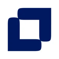 Logo Regular