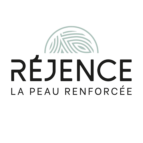 Logo Rejence