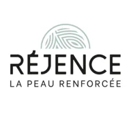 Logo Rejence