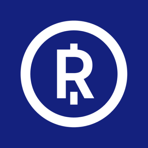 Logo Relai