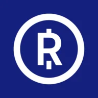 Logo Relai