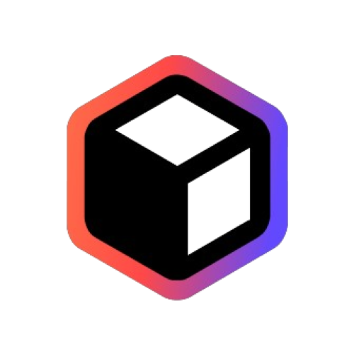 Logo Relume