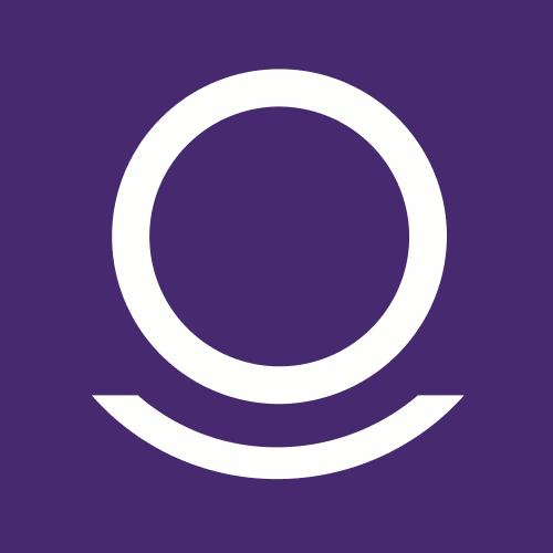 Logo Remedee Labs
