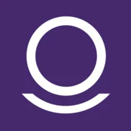 Logo Remedee Labs