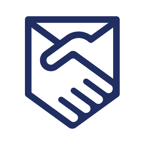 Logo Remitly