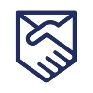 Logo Remitly