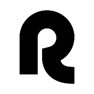 Logo Remote