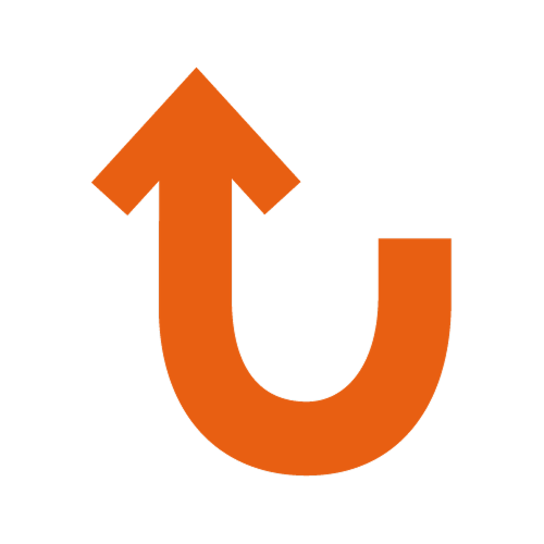 Logo Remup