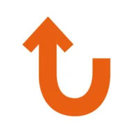 Logo Remup
