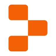 Logo Replit