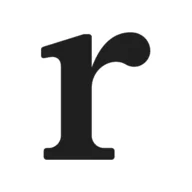 Logo Respire