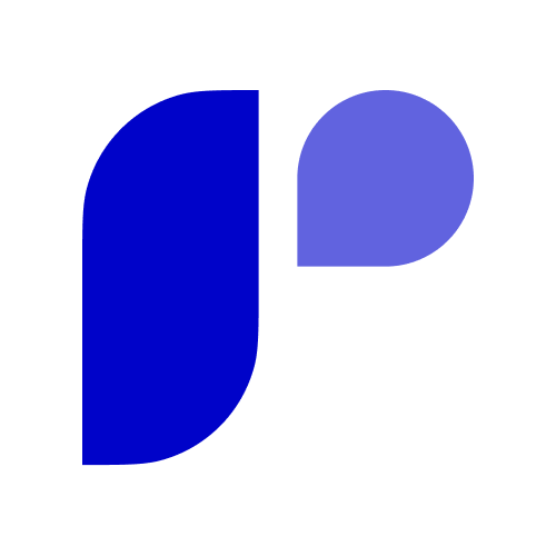 Logo Respondent