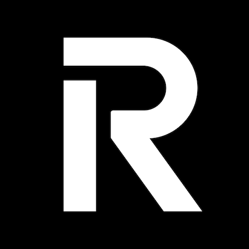 Logo Revolut Business