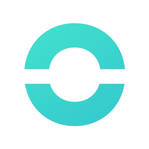Logo Ringover
