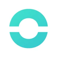 Logo Ringover