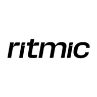 Logo Ritmic