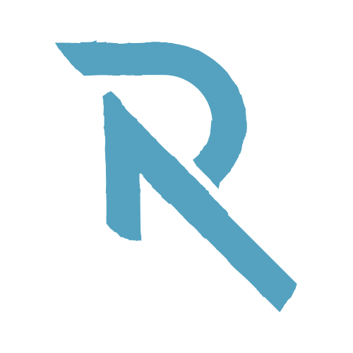 Logo Rituel Sport Club