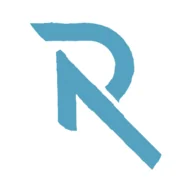 Logo Rituel Sport Club