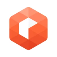 Logo Roamler