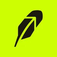 Logo Robinhood